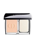 Dior-Forever-Natural-Velvet