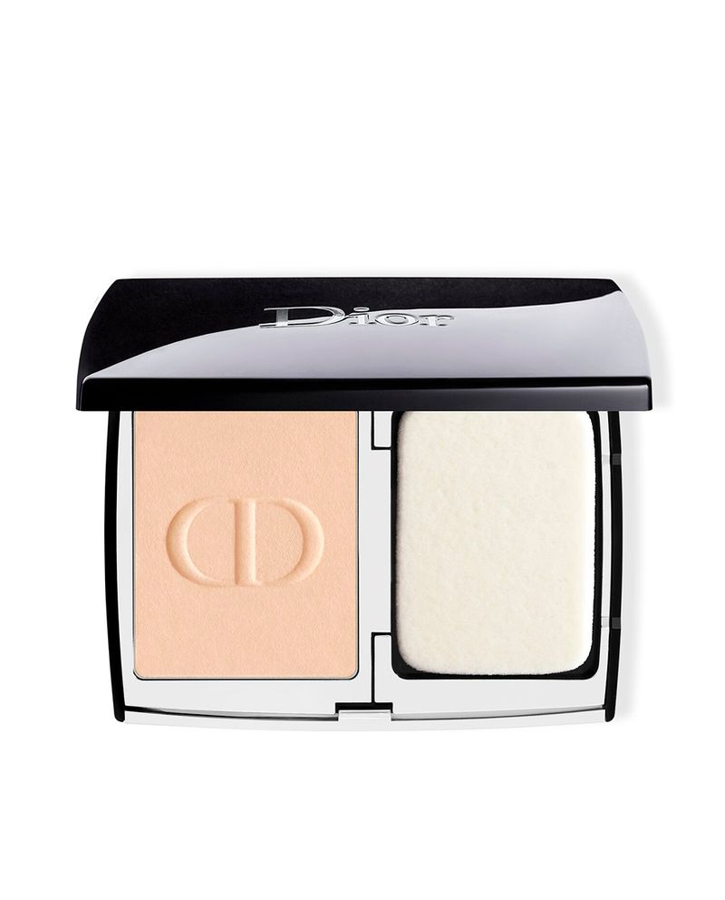 Dior-Forever-Natural-Velvet