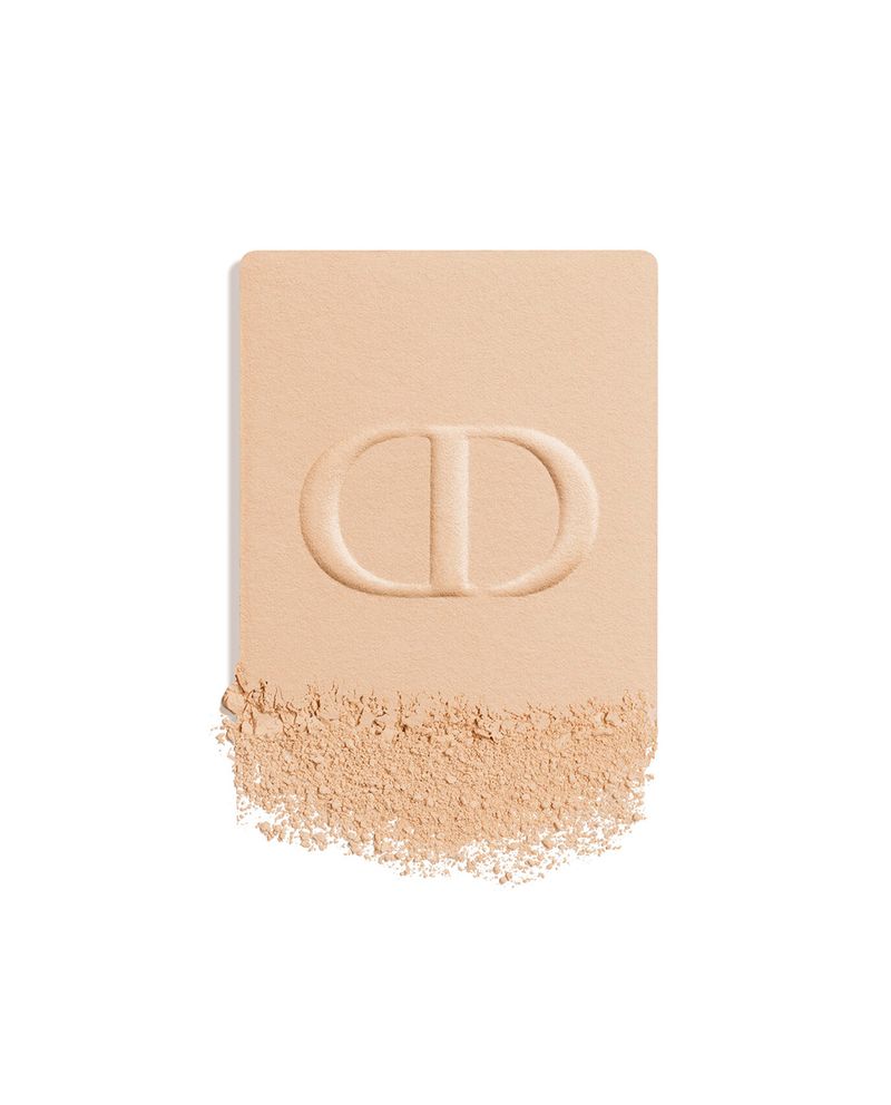 Dior-Forever-Natural-Velvet