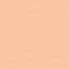 103854247-COLOR