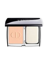 Dior-Forever-Natural-Velvet