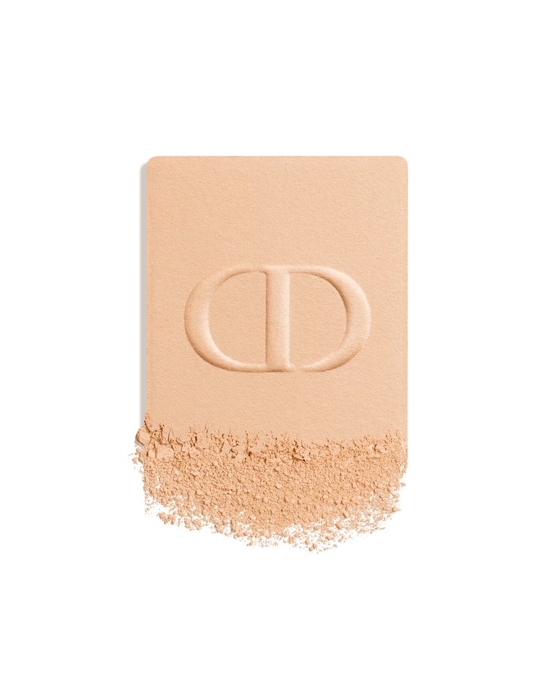 Dior-Forever-Natural-Velvet