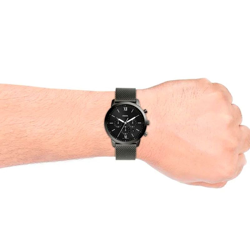 103489608_4