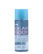 Splash-Aqua-Fantasy-250ml