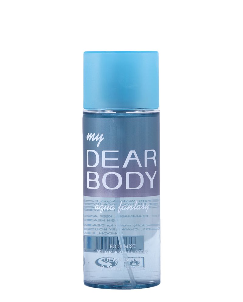 Splash-Aqua-Fantasy-250ml