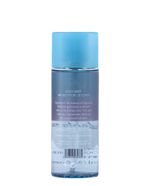 Splash-Aqua-Fantasy-250ml