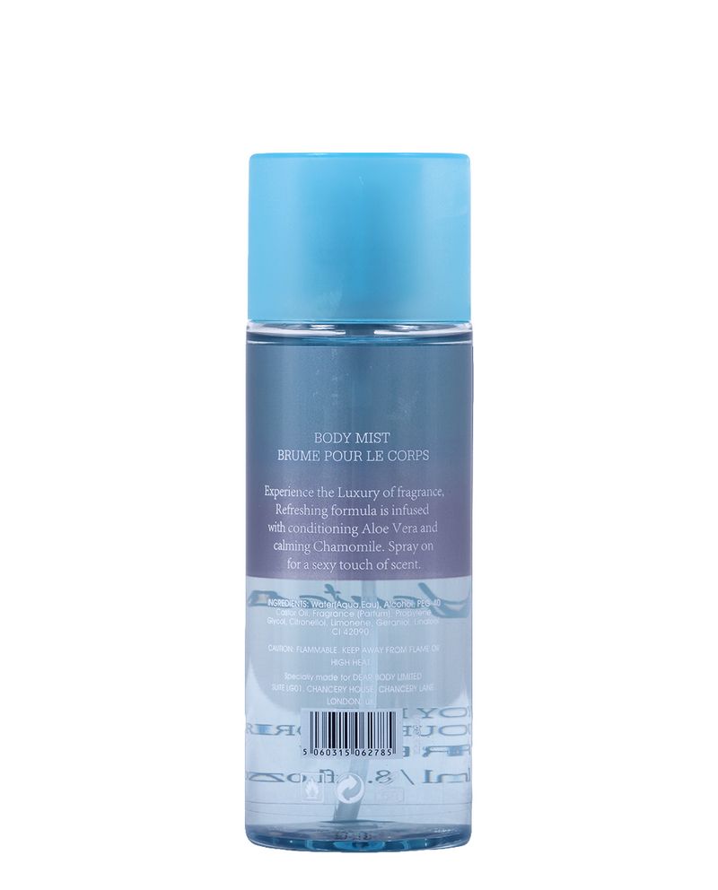 Splash-Aqua-Fantasy-250ml