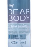 Splash-Aqua-Fantasy-250ml
