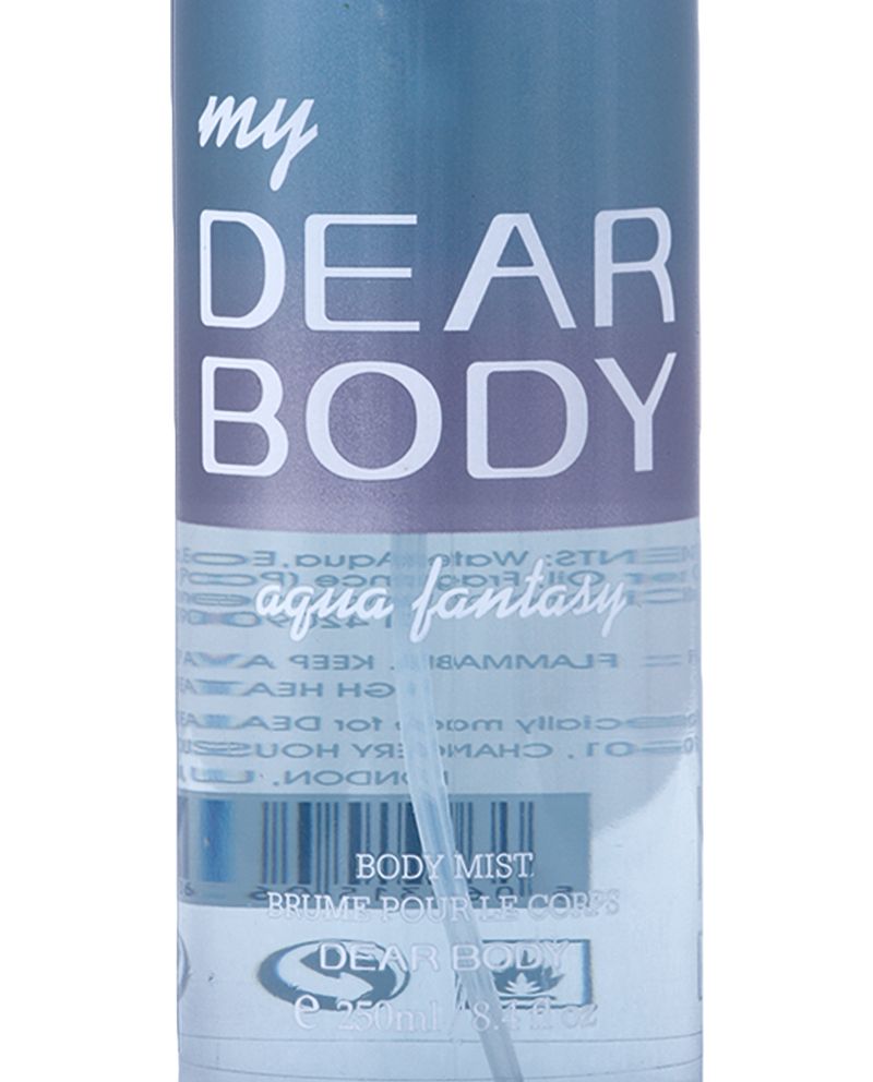 Splash-Aqua-Fantasy-250ml