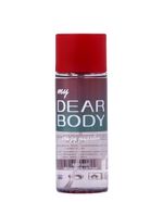 Splash-Crazy-Passion-250ml