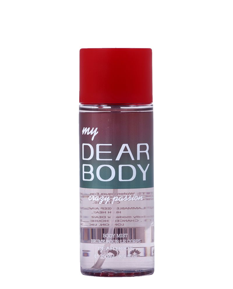 Splash-Crazy-Passion-250ml