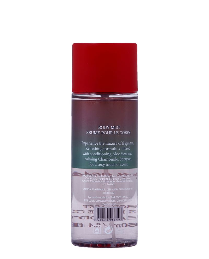Splash-Crazy-Passion-250ml