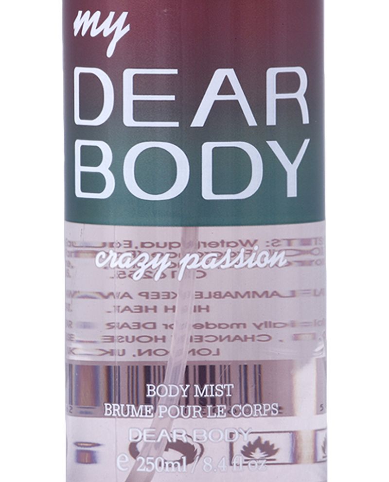 Splash-Crazy-Passion-250ml