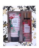Set-Velvet-Sugar