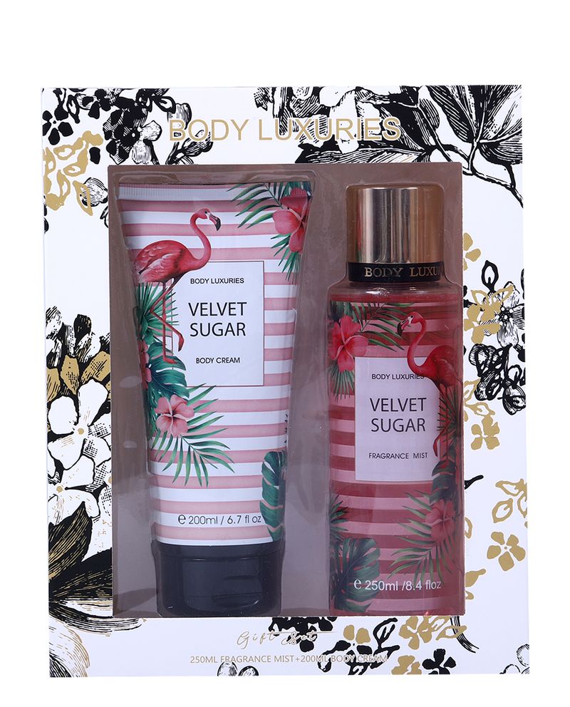 Set-Velvet-Sugar