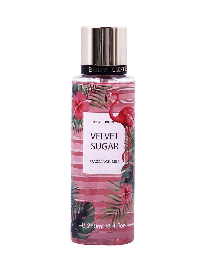 Set-Velvet-Sugar