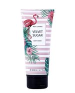 Set-Velvet-Sugar