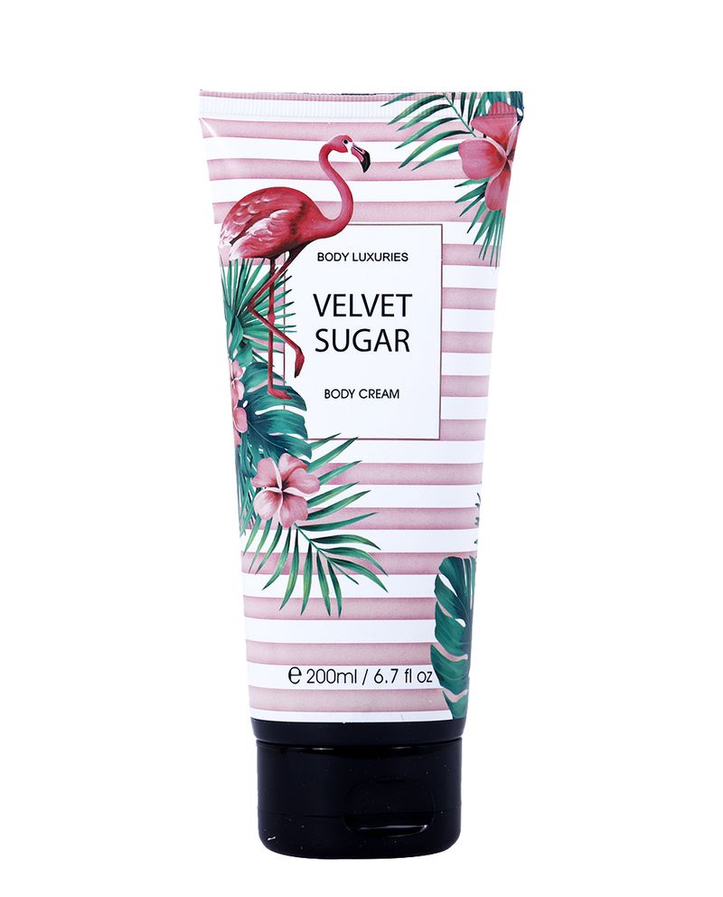 Set-Velvet-Sugar