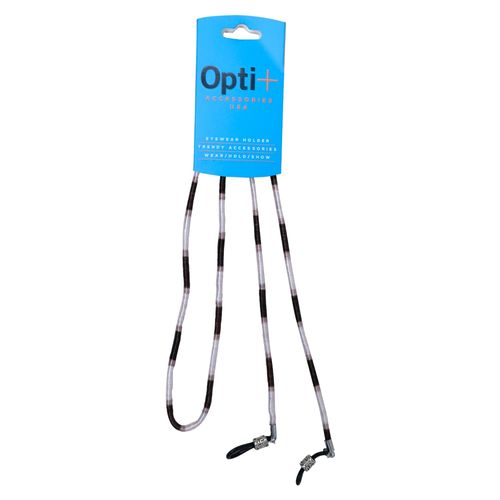 Cadena sujeta lentes