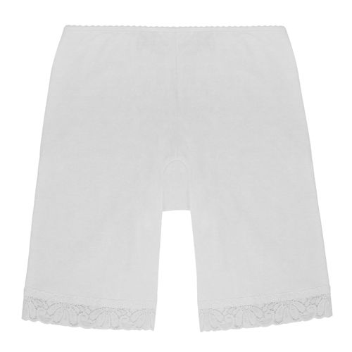 Pantaleta Lovable blanco