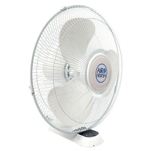 Ventilador de pared de 40 cm (16") Air Fresh PE1625R
