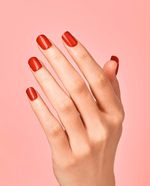 Kiss-Color-de-uñas-Impress---Reddy-or-Not