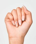 Kiss-Impress-On-manicura---So-French