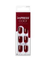 Kiss-Color-de-uñas-Impress---I-m-Not-a-Cinna