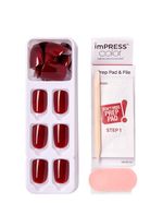 Kiss-Color-de-uñas-Impress---I-m-Not-a-Cinna