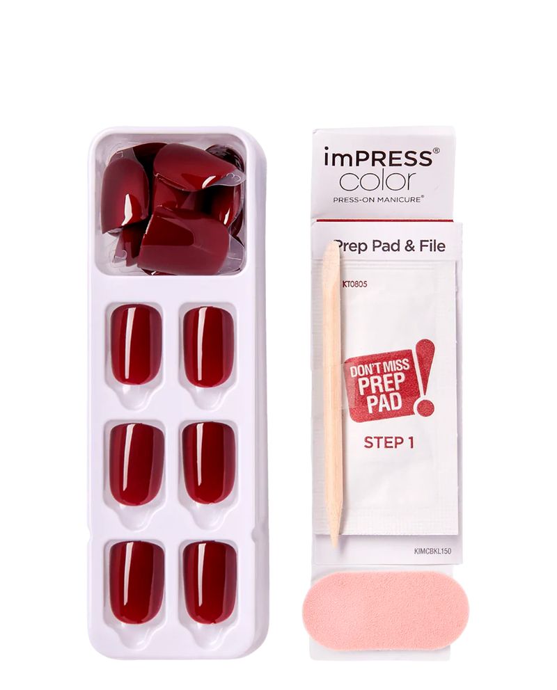 Kiss-Color-de-uñas-Impress---I-m-Not-a-Cinna