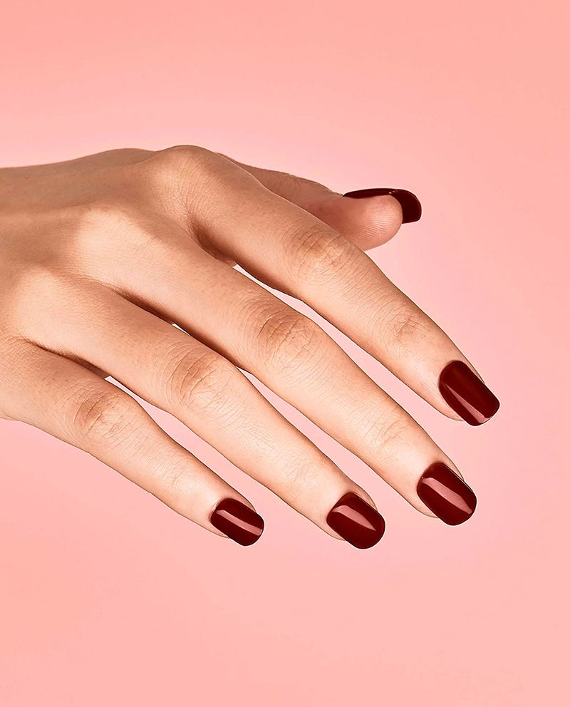 Kiss-Color-de-uñas-Impress---I-m-Not-a-Cinna