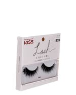 Kiss-Lash-Couture-Faux-Mink---Gala