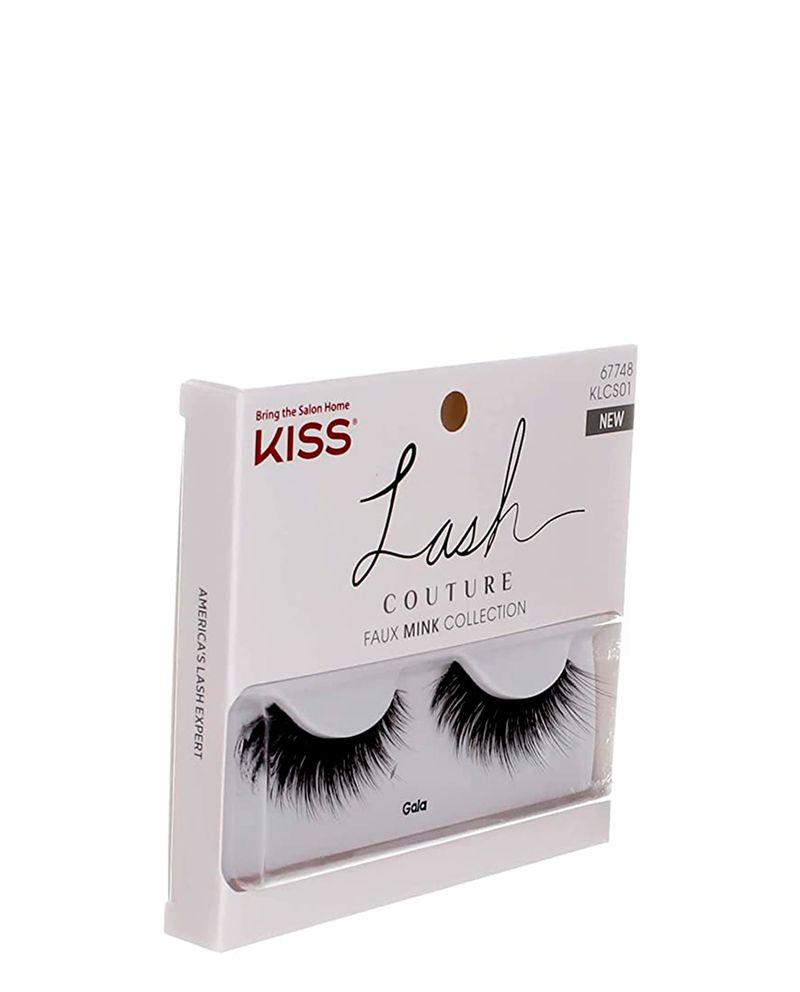 Kiss-Lash-Couture-Faux-Mink---Gala