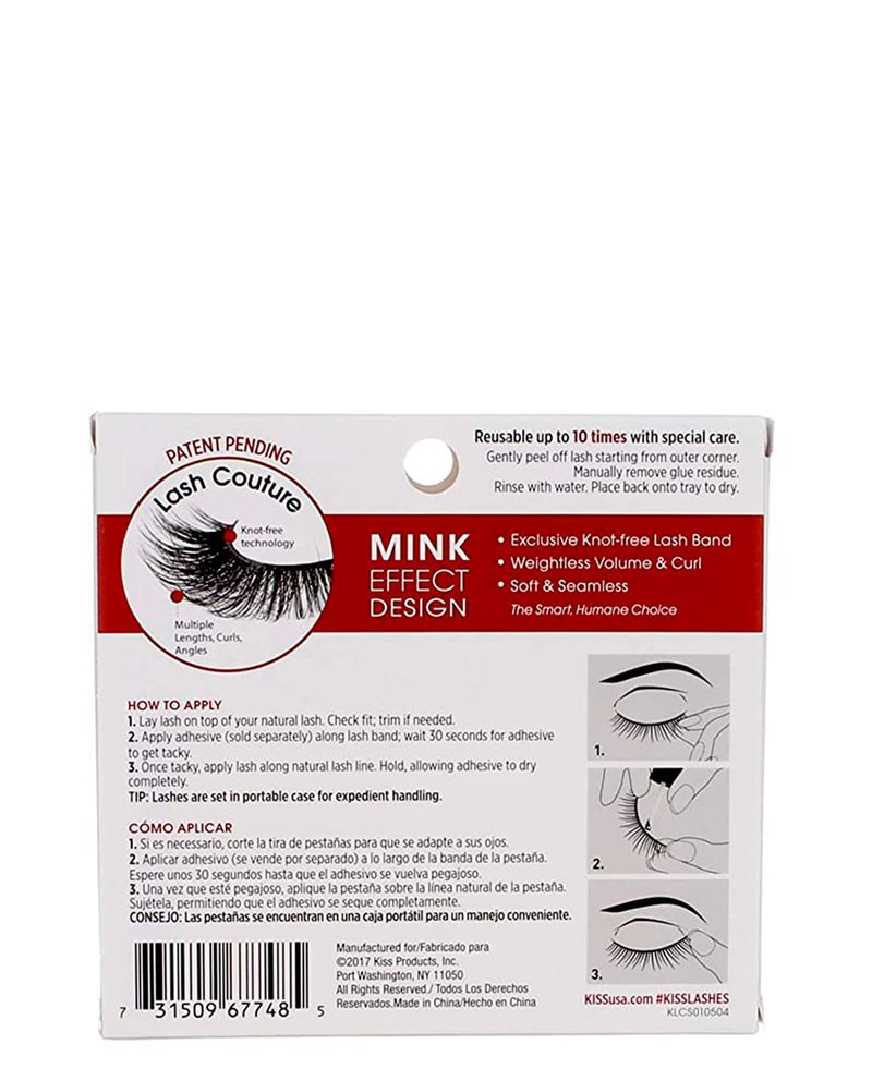 Kiss-Lash-Couture-Faux-Mink---Gala