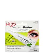 Kiss-goma-de-aloe-para-pestañas---blanca