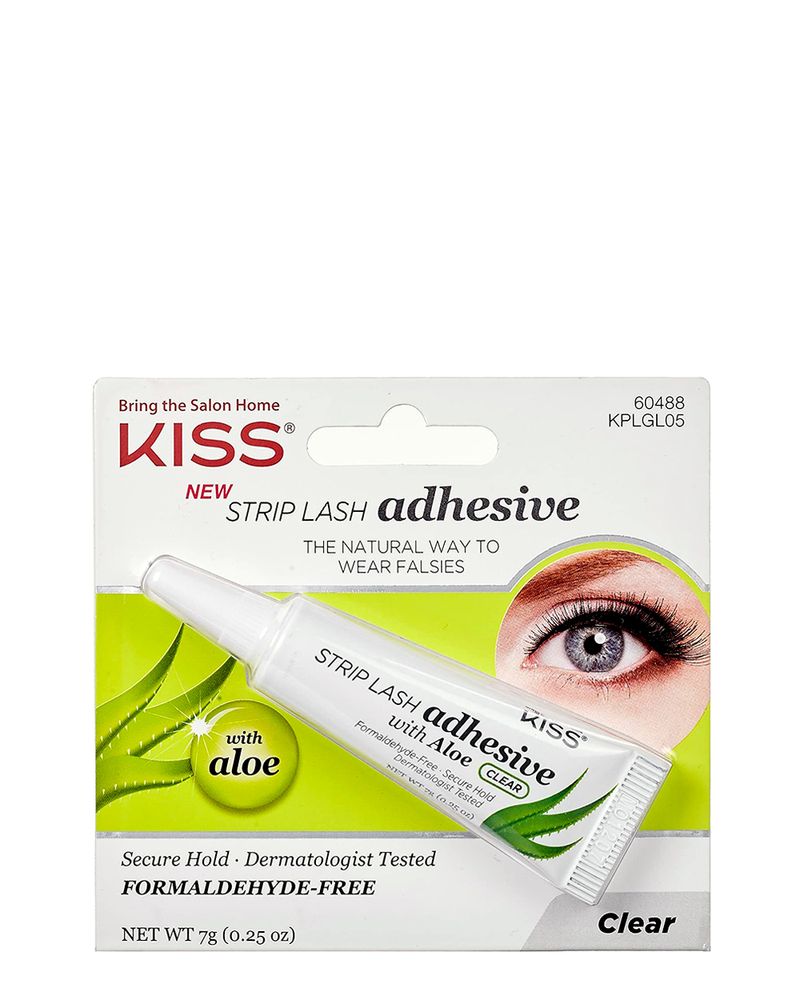 Kiss-goma-de-aloe-para-pestañas---blanca