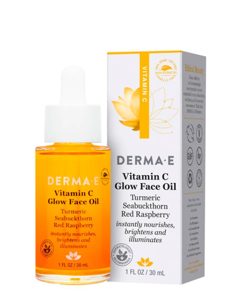 Vitamin-C-Glow-Face-Oil-30ml
