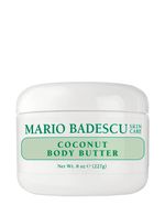 Coconut-Body-Butter-227g