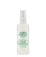 Facial-Spray-with-Aloe-Adaptogens---Coconut-Water-118ml