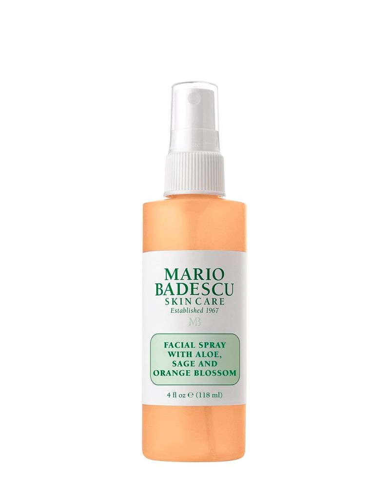 Facial-Spray-with-Aloe-Sage---Orange-Blossom-118ml