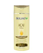 Shampoo-Acai-400ml