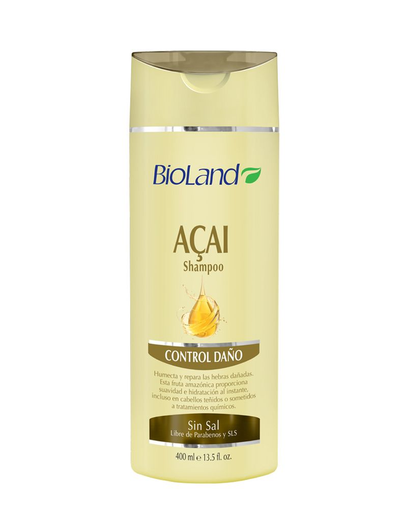 Shampoo-Acai-400ml