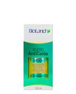 Suero-AntiCaida-Ortiga-150-ml
