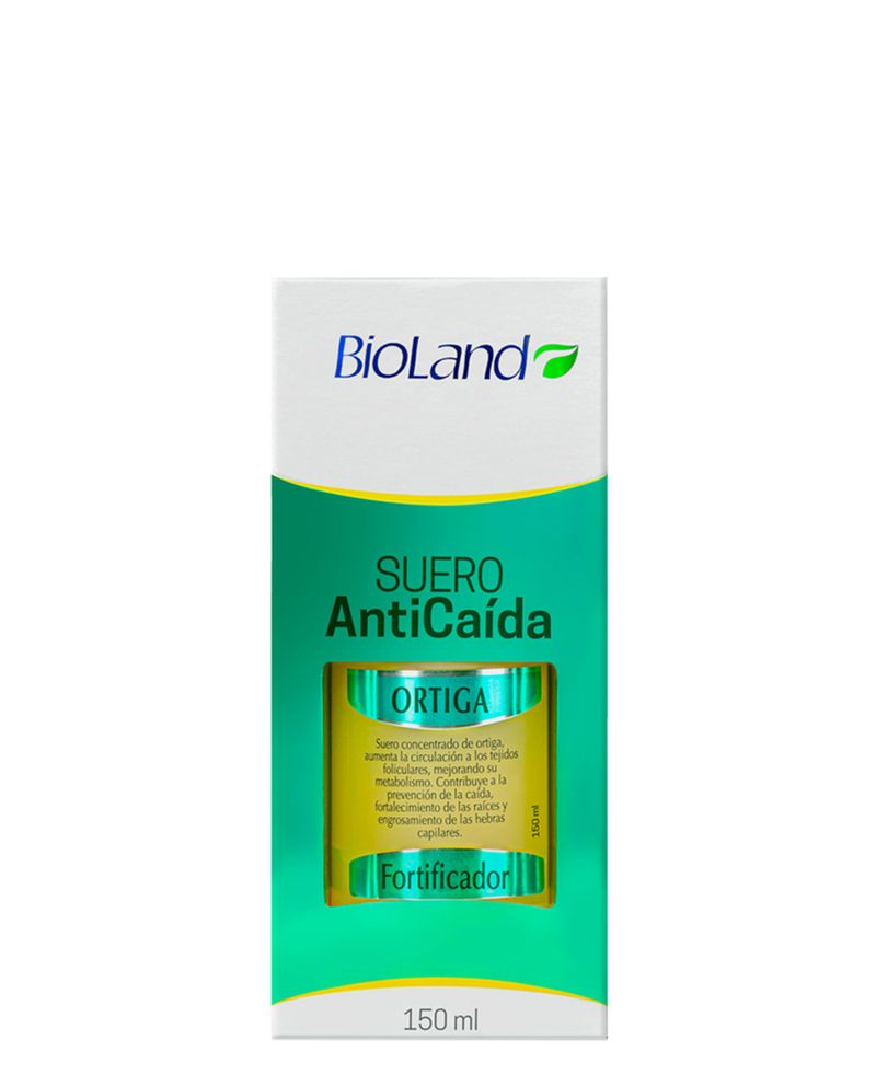 Suero-AntiCaida-Ortiga-150-ml