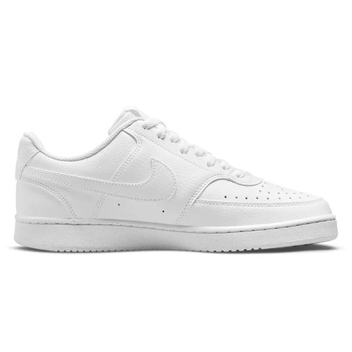  adidas Tenis deportivos para hombre, color blanco, talla 10,  mediano (D), Calzado Blanco/Negro/Blanco : Ropa, Zapatos y Joyería