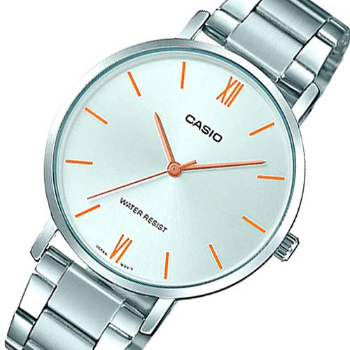 Casio - Colección Reloj digital para hombre con calculadora : Casio:  : Ropa, Zapatos y Accesorios