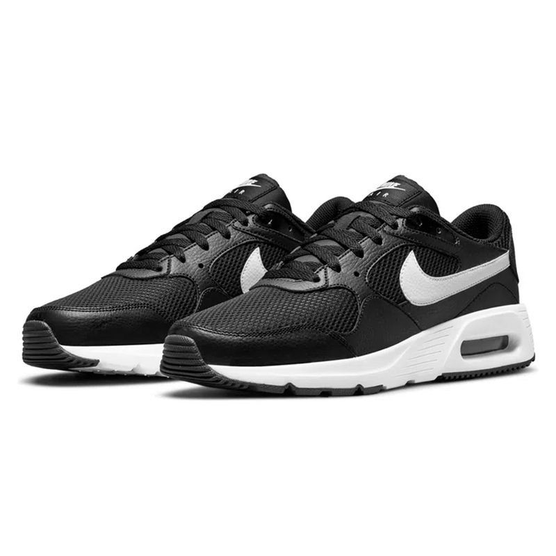 Air max negro con gris clearance