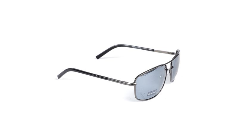 lentes aviador negros