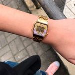 103894962