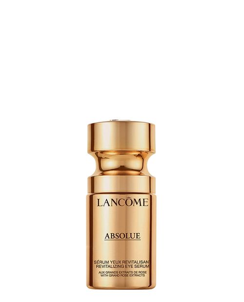 Absolue Eye Serum 15ml